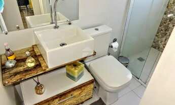 Imagem 3: Apartamento - Botafogo - Campinas