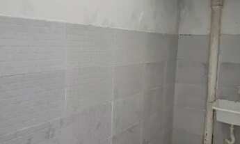 Imagem 3: CA- ALUGO 1/4 Garcia Edf Mandarim