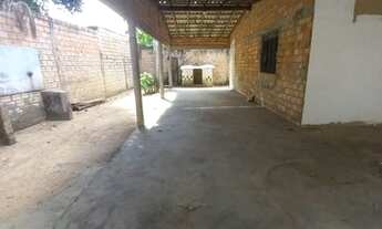 Imagem 6: Aluga se essa casa