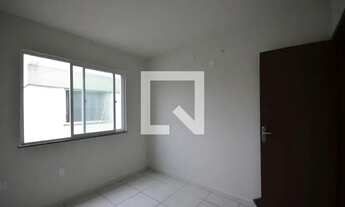 Imagem 7: Apartamento para Aluguel - Campinho, 2 Quartos, 40 m2