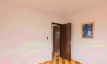 Imagem 6: Sobrado 91m² à venda no Jabaquara, em São Paulo