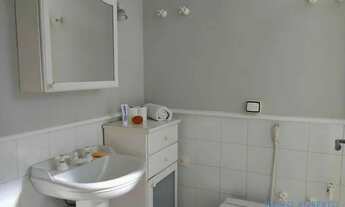 Imagem 6: CASA EM CONDOMÍNIO - ALPHAVILLE - SP