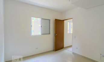 Imagem 7: Apartamento para Aluguel - Rudge Ramos, 1 Quarto, 25 m2