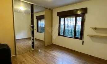 Imagem 7: Dom Feliciano Casa com 2 dormitórios