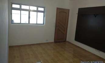 Imagem 4: SOBRADO - MOOCA - SP