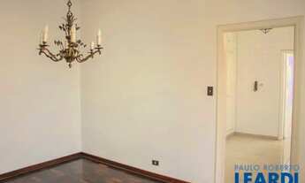 Imagem 6: APARTAMENTO - JARDIM PAULISTA - SP