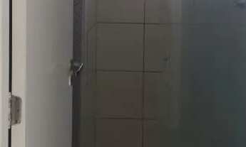 Imagem 3: Apartamento no Ideal Portal de Aldeia