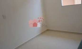 Imagem 7: Casa para Venda em Mongaguá, Flórida Mirim, 2 dormitórios, 1 suíte, 2 banheiros, 2 vagas