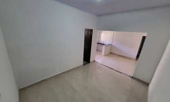 Imagem 7: Alugo casa 2 quarto Jardim Maria Ines - Divisa Vila Brasilia