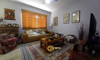 Imagem 4: Casa em Condomínio para Venda em Teresópolis, Alto, 4 dormitórios, 3 suítes, 4 banheiros