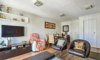 Imagem 2: IDGB 146 Apto 601251059-7