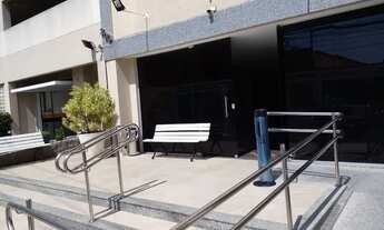 Imagem 2: Condomínio Barão de Mauá, São Gonçalo Apto 3 quartos