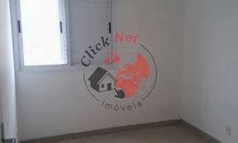 Imagem 7: Apartamento para venda ou locação no bairro Vila Eldízia em Santo André Não perca essa opo