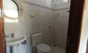 Imagem 2: Aluga-se ou Vende-se Casa no Dom Pedro I