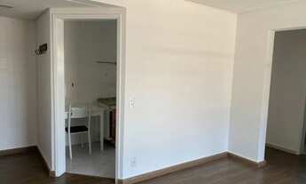 Imagem 3: APARTAMENTO RESIDENCIAL em SÃO PAULO - SP, VILA PARQUE JABAQUARA