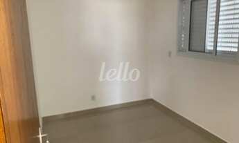 Imagem 5: São Paulo - Apartamento Padrão - Vila Matilde