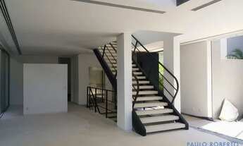 Imagem 4: CASA EM CONDOMÍNIO - MOEMA ÍNDIOS - SP