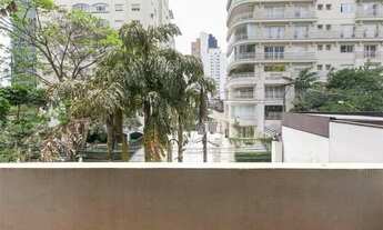 Imagem 7: IBMG 134 Apto 601251047-12