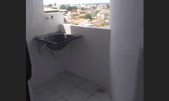 Imagem 6: Casa pra alugar em Itapuã