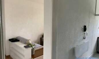 Imagem 3: APARTAMENTO - IPIRANGA - SP