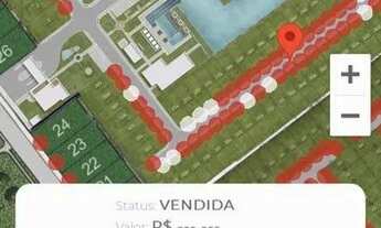 Imagem 5: Terreno em Condomínio Fechado. Acqua/Deltaville (Leia Anúncio