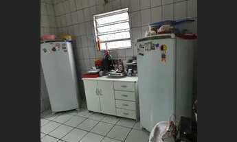 Imagem 7: Compre ou alugue Casa no Fatima - São Vicente