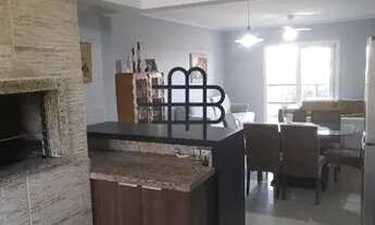 Imagem 4: APARTAMENTO RESIDENCIAL em GRAVATAÍ - RS, CENTRO