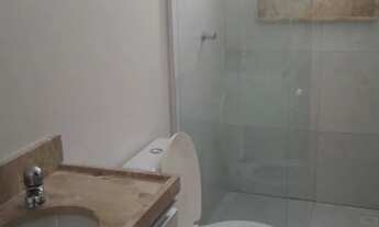 Imagem 2: Apartamento no Bessa