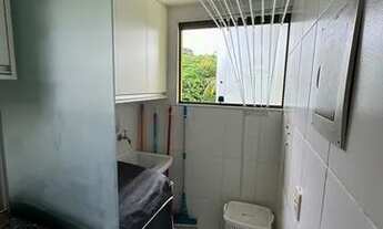 Imagem 7: Itacimirim -Venda Quinta das Lagoas Residence - Porteira Fechada