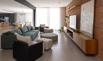 Imagem 5: Casa à venda no condomínio Serra Azul, Itupeva