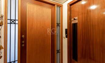 Imagem 5: Cobertura em Auxiliadora