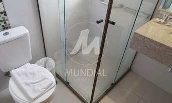 Imagem 6: Apartamento (flat) 1 dormitórios/suite, cozinha planejada, portaria 24hs, lazer, espaço go