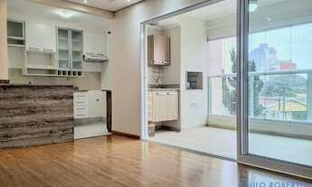 Imagem 2: APARTAMENTO - VILA INDEPENDÊNCIA - SP