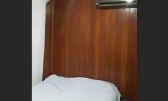 Imagem 7: Casa a venda Casa com 2 dormitórios