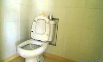 Imagem 6: COMERCIAL - JARDIM AMÉRICA - SP