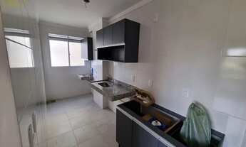 Imagem 7: Spazio La Savona