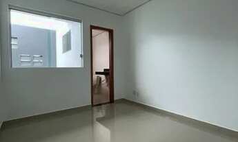 Imagem 4: Casa no Parque Dez com 3 Suítes 134m²