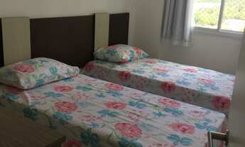 Imagem 7: Altos da Farol - 3/4 - Reformado