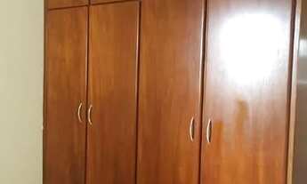 Imagem 7: Apartamento com 2 quartos para alugar por R$ 1200.00, 58.20 m2 - CENTRO - LONDRINA/PR