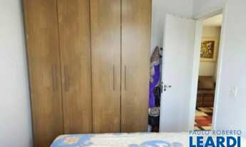 Imagem 4: APARTAMENTO - VILA HOMERO THON - SP