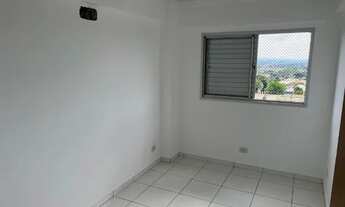 Imagem 6: Excelente kitnet localizada na Zona 04