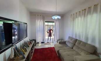 Imagem 3: VENDO CASA EM SÃO DIOGO I