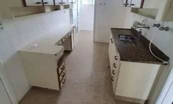 Imagem 3: APARTAMENTO - CAMPO BELO - SP