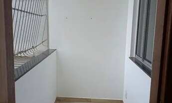 Imagem 3: Alugo apto 2 quartos