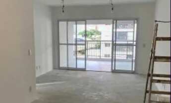 Imagem 3: APARTAMENTO - JARDIM PRUDÊNCIA - SP