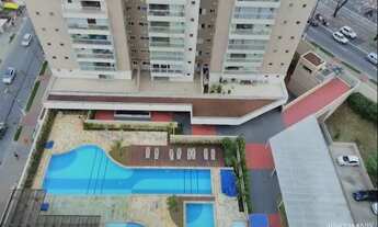 Imagem 3: Apartamento Lindo com 3 quartos, 93m2, à venda em São Paulo, Vila Prel