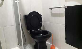 Imagem 5: Aluguel kitinete temporada local Praia de Guanabara, município de Anchieta ES