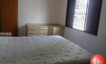 Imagem 6: São Paulo - Casa Comercial - Tatuapé