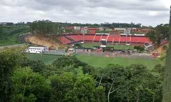 Imagem 6: Apartamento Jardim Nova Esperança