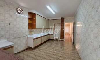 Imagem 4: São Paulo - Casa Comercial - Vila Formosa